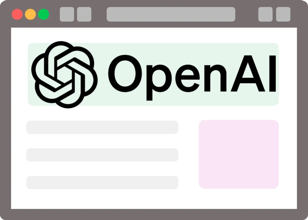 Browser-OpenAI